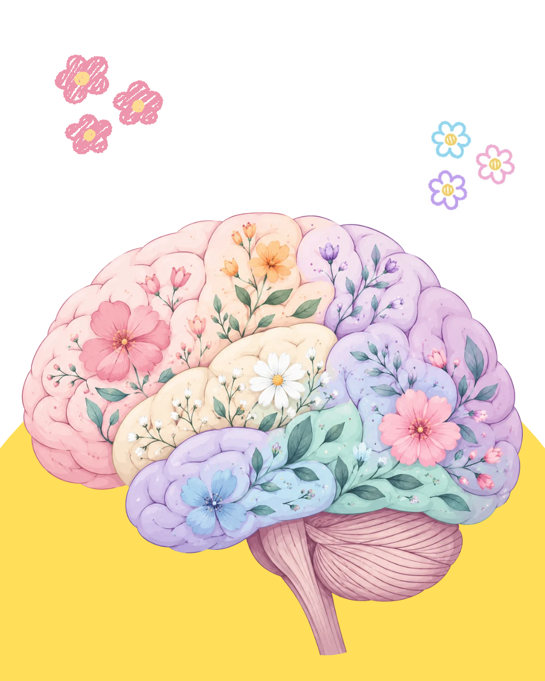 Neurolanguage Coaching nədir və dil öyrənməyimizə necə təsir edir?