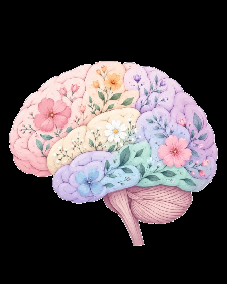 Neurolanguage Coaching nədir və dil öyrənməyimizə necə təsir edir? — 1